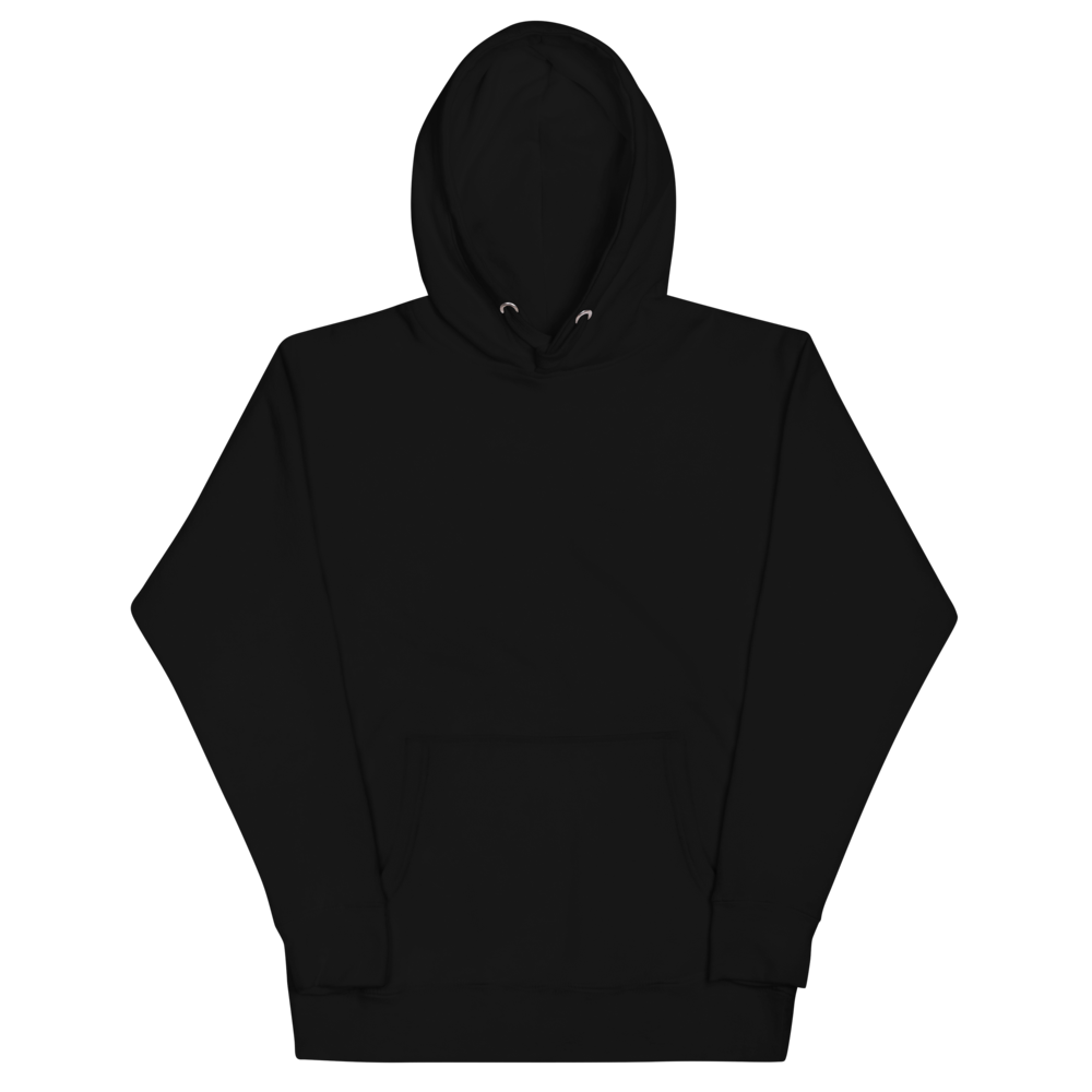 Taste Creators Signature Hoodie